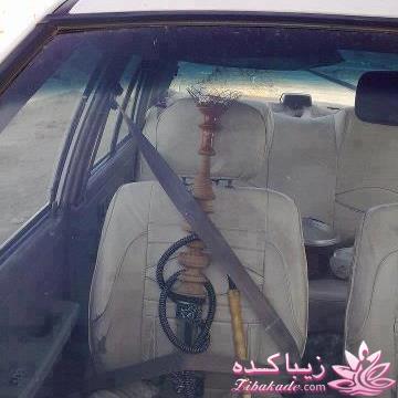 سوژه های داغ و با مزه